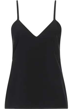 BARBARA BUI TOPWEAR Top