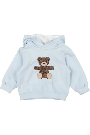 Fendi TOPWEAR Felpe