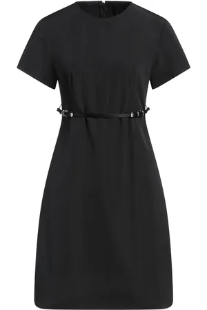 Givenchy VESTITI Vestiti corti