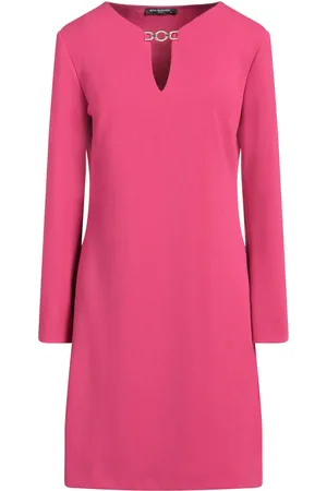 Ana Alcazar VESTITI Vestiti corti