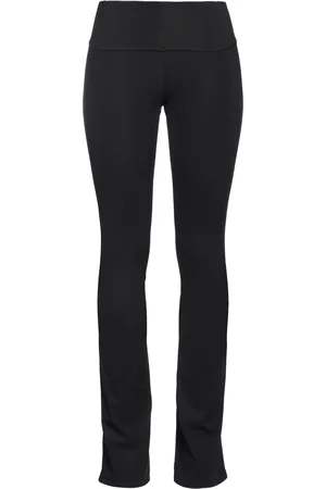 Palm Angels BOTTOMWEAR Leggings