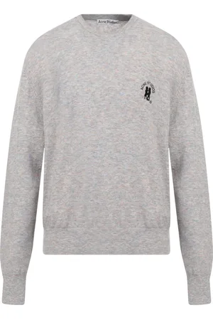 Acne Studios MAGLIERIA Pullover