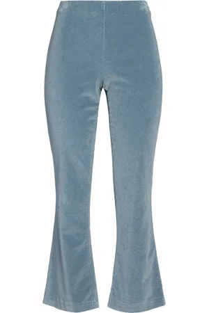 KILTIE BOTTOMWEAR Pantaloni
