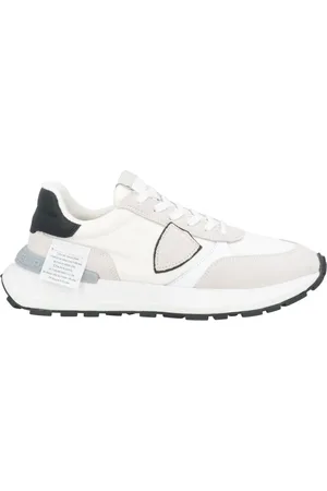 Philipp Plein CALZATURE Sneakers