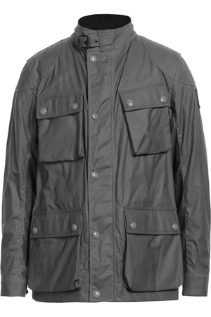 Belstaff CAPISPALLA Giacche & Giubbotti