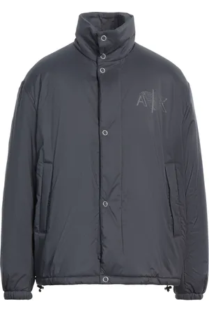 Armani Exchange CAPISPALLA Giacche & Giubbotti