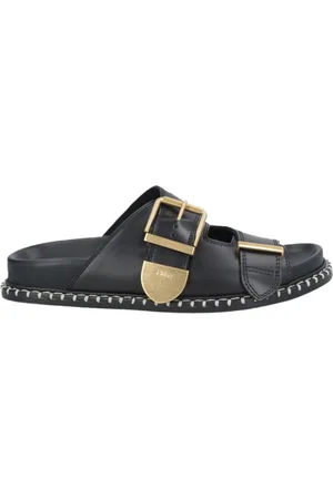 Chloé CALZATURE Sandali