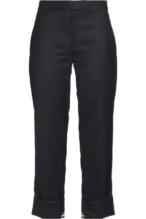 Thom Browne BOTTOMWEAR Pantaloni