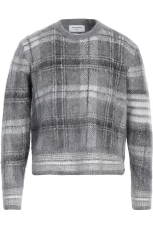 Thom Browne MAGLIERIA Pullover