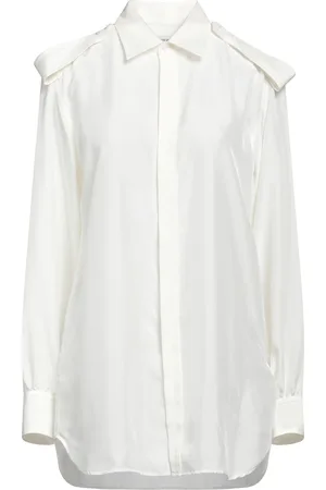 Burberry TOPWEAR Camicie