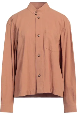 Nanushka TOPWEAR Camicie