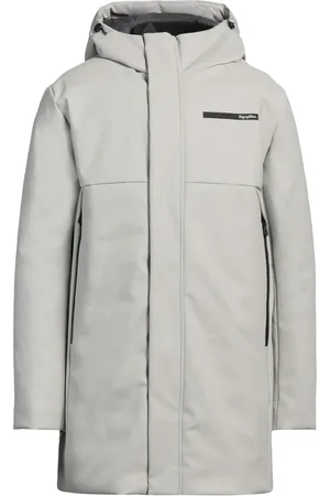 RefrigiWear CAPISPALLA Giacche & Giubbotti