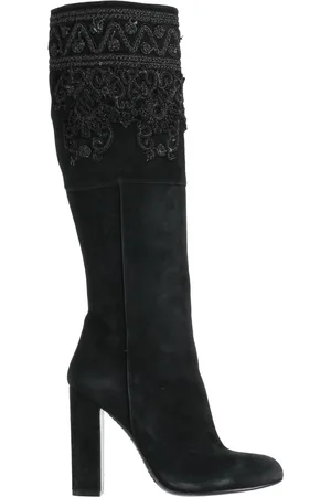 Etro CALZATURE Stivali