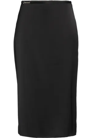 Jacquemus BOTTOMWEAR Gonne midi