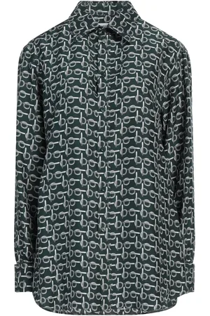 Burberry TOPWEAR Camicie
