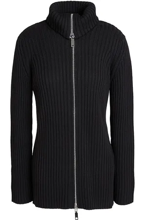 Max&Co. MAGLIERIA Cardigan