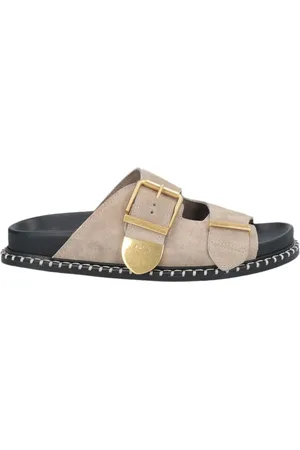 Chloé CALZATURE Sandali