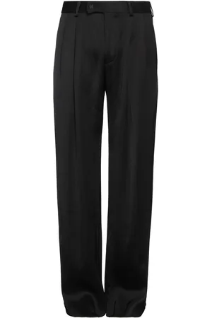 AMIRI BOTTOMWEAR Pantaloni