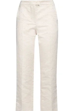 Blugirl BOTTOMWEAR Pantaloni