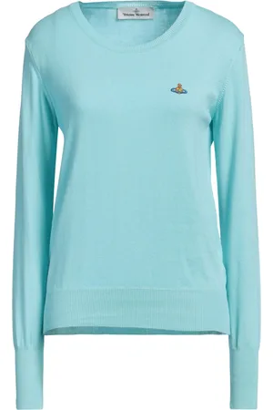 Vivienne Westwood MAGLIERIA Pullover