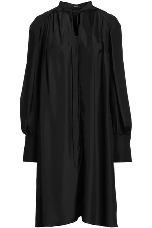 Joseph VESTITI Vestiti midi