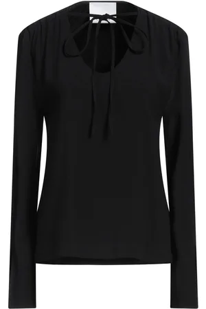 ERIKA CAVALLINI TOPWEAR Top