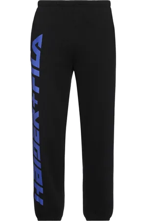 Haider Ackermann BOTTOMWEAR Pantaloni