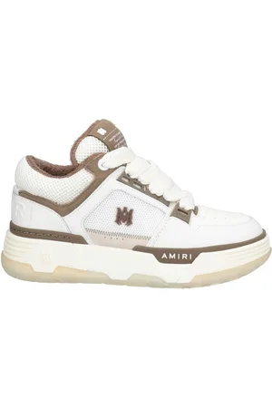 AMIRI CALZATURE Sneakers
