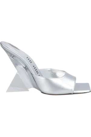The Attico CALZATURE Sandali