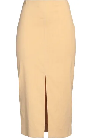 Isabel Marant BOTTOMWEAR Gonne midi