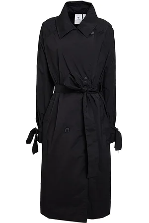 adidas CAPISPALLA Soprabiti & Trench