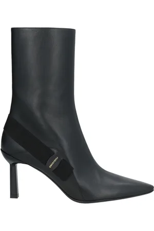 Salvatore Ferragamo CALZATURE Stivaletti