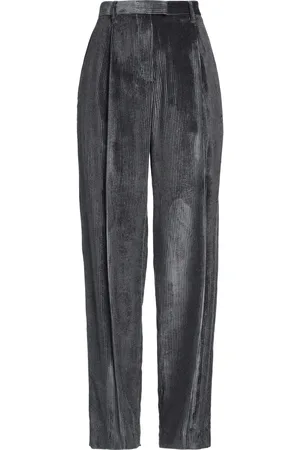 Brunello Cucinelli BOTTOMWEAR Pantaloni