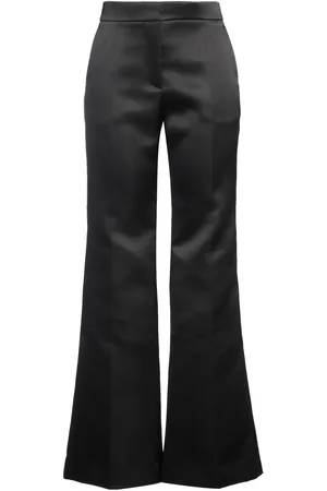 Givenchy BOTTOMWEAR Pantaloni