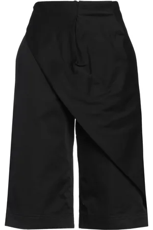 Loewe BOTTOMWEAR Shorts e bermuda