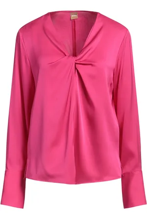 HUGO BOSS TOPWEAR Top