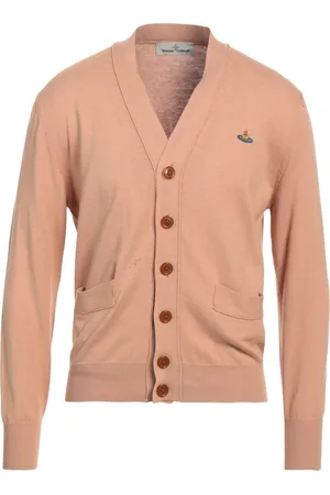 Vivienne Westwood MAGLIERIA Cardigan