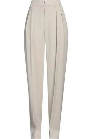 Brunello Cucinelli BOTTOMWEAR Pantaloni