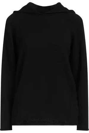 Crossley MAGLIERIA Pullover