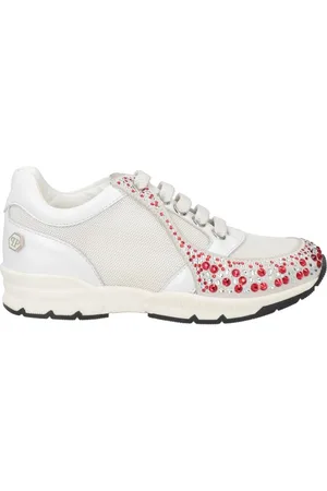 Philipp Plein CALZATURE Sneakers