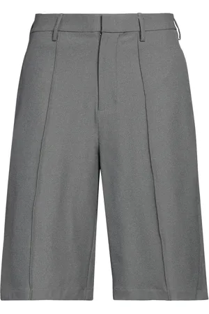 Neil Barrett BOTTOMWEAR Shorts e bermuda