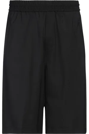 Neil Barrett BOTTOMWEAR Shorts e bermuda