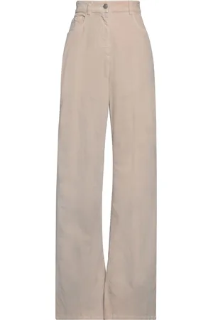 Fabiana Filippi BOTTOMWEAR Pantaloni