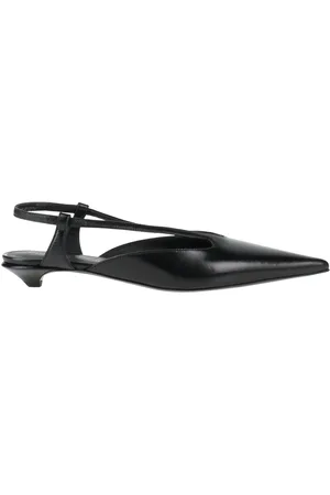 Proenza Schouler CALZATURE Ballerine