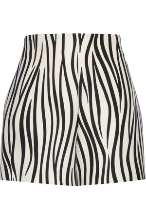 VALENTINO GARAVANI BOTTOMWEAR Shorts e bermuda