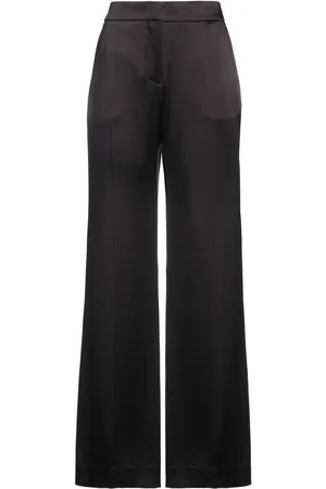 Givenchy BOTTOMWEAR Pantaloni