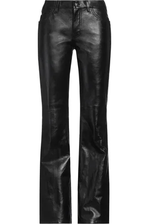 Céline BOTTOMWEAR Pantaloni