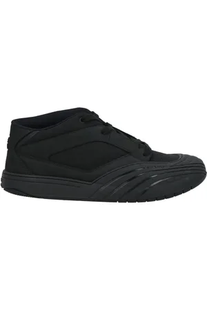 Givenchy CALZATURE Sneakers