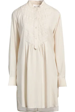 Marant Etoile VESTITI Vestiti corti