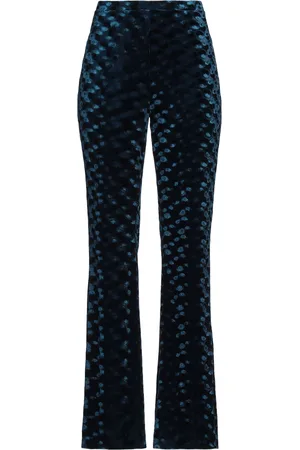 Diane von Furstenberg BOTTOMWEAR Pantaloni